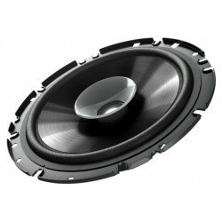 Акустика Pioneer TS-G1731i