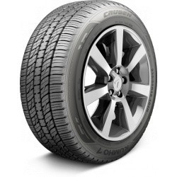 Шина 235/65*17 V KUMHO Crugen HP91 104V