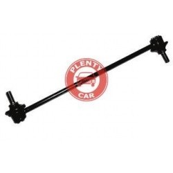 GMB стойка стабилизатора перед Л/П (298mm) MAZDA 3 (BK) 03-08