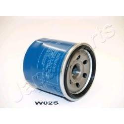 Japan parts фильтр масляный CHEVROLET Aveo 1.2, 1.4 08-, Spark 1.0, 1.2 10-, Cobalt 1.5 13-