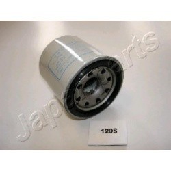 Japan parts фильтр масляный NISSAN Almera N15/N16, Juke, Micra K12/K13, Primera P11/P12 1.5-2.0;