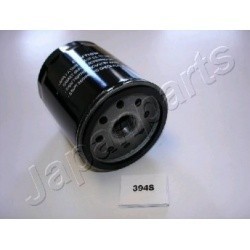 Japan parts фильтр масляный FORD Focus II 1.8-2.0 02-, Mondeo 1.8-2.0 00-; MAZDA 3 2.0 03-,