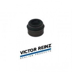 REINZ сальник клапана (5mm) OPEL Astra G, H, J, Corsa B, C, D, Insignia, Mokka, Vectra B, C, Zafira