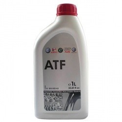 VAG ATF 1L