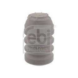 FEBI отбойник амортизатора переднего (83mm) VW PAS