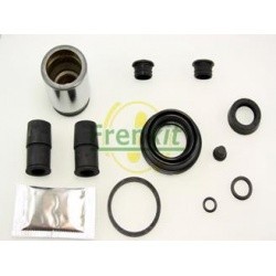 FRENKIT ремкомпл. суппорта З (38mm, ATE) FORD Focus II 04-, C-MAX 03-; MAZDA 3 (BK/BL) 03-, 5 (CR/CW