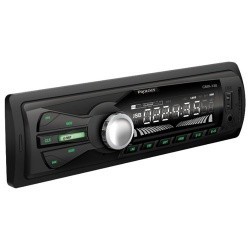 Ресивер MP3 Prology CMX-130