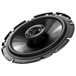 Акустика Pioneer TS-G1732i