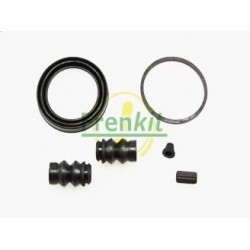 FRENKIT ремкомпл. суппорта П (BOSCH, 57mm) TOYOTA Corolla JPP (E15) 1.4D/2.0D 06-13, Corolla SAP 1.3