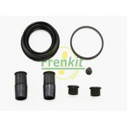 FRENKIT ремкомпл. суппорта П (54mm, ATE) FORD Focus I 98-04 (кроме RS)