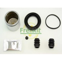 FRENKIT ремкомпл. суппорта П (DAC, 54mm) DAEWOO Lacetti (J200) 03-11, Nubira III (J200) 03-11 (с пор