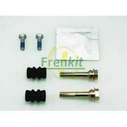 FERNKIT рем.к-т направляющих суппорта FORD Mondeo 07-; TOYOTA Corolla 98-; CITROEN C3; VOLVO; NISSAN