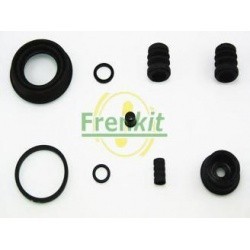 FRENKIT ремкомпл. суппорта З (ATE, 38mm) OPEL Astra J 1.3-2.0CDTi 09-, Mokka 1.4-1.7CDTi 12-; CHEVRO