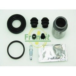 FRENKIT ремкомпл. суппорта З (AKEBONO, 38mm) MITSUBISHI Lancer (CS) 03-, Outlander I/II (CU/CW) 03-,