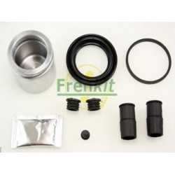 FERNKIT ремкомпл. суппорта П (57mm, ATE) AUDI 100 91-94, A6 95-11, A4 95-08; VW Passat 97-05 (с порш