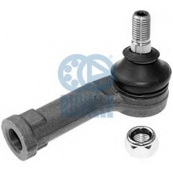 EVR наконечник рулевой П VW T4 91-91 (-70-M-096448