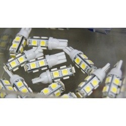 LED T10-509