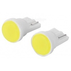 LED T10-COB