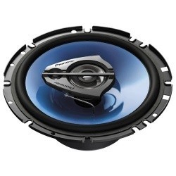 Акустика Pioneer TS-1639R