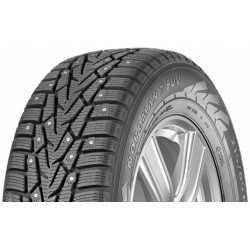 Шина 245/65*17 T NOKIAN NORDMAN 7 SUV (111) XL TBL ошип