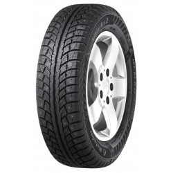 Шина 175/65*14 T Matador MP30 Sibir Ice 2 (86) XL TBL ED ошип