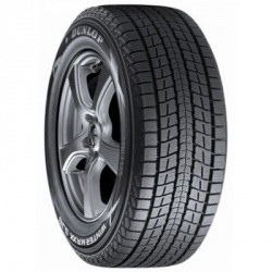 Шина 275/70*16 R DUNLOP WINTER MAXX SJ8 (114)  TBL