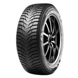 шина 195/65*15 T KUMHO WINTERCRAFT ICE WI31  TBL ошип