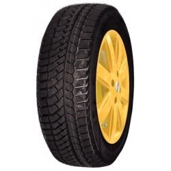 Шина 205/65*15 T Viatti Brina Nordico V-522 (94) НК TBL ошип