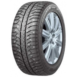 Шина 195/65*15 T FIRESTONE ICE CRUISER 7 (91)  TBL ошип