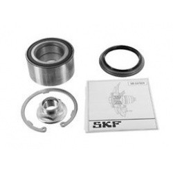 SKF подшипник ступицы П (набор) KIA SORENTO I/II 0