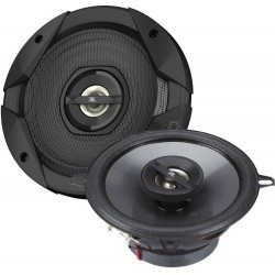 Акустика JBL GT7-5