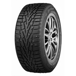 Шина 195/65*15 91T Cordiant Snow Cross PW-2 ошип