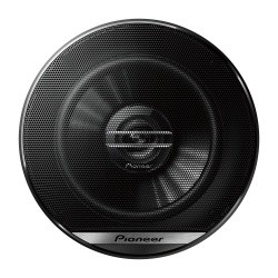 Акустика Pioneer TS-G1320 F