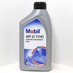 Mobil  ATF LT 71141 1л