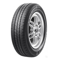 Шина 185/65*14 H FIRESTONE TOURING FS100