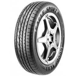 Шина 195/65*15 V GOODYEAR Eagle Sport