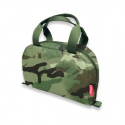 Сумка Travel Kit 230 (оксфорд 1680 multicam)