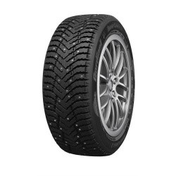 Шина 175/65*14 86T Cordiant Snow Cross 2